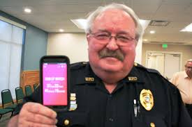 Williston Cyber Security Appears Solid, but What About Ransomware Attacks? 