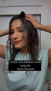 250 Peyton Cross Stitch ideas in 2025