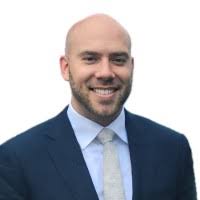 Chelstan Anderson II