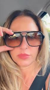 🎬 The Anne’s Broken Nose