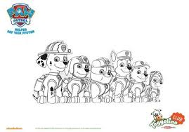 They're just too awesome to stay in a single. Paw Patrol Runde Vorlagen Wallpaper Page Of 1 Images Free Download Paw Patrol Marshall Laternen Vorlagen Paw Patrol Vorlagen Feuerwehr Paw Patrol Runde Vorlagen Cabochon Vorlagen Paw Patrol Paw Patrol Einladungskarten Vorlagen