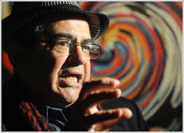 AR Escritório de Arte