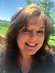 It's Your Business: Cottonwood dance recital is Sunday; crystal bowl sound  bath event is tonight