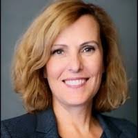 John Coldiron's Instagram, Twitter & Facebook