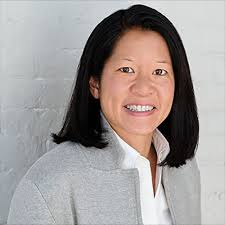 Directors and Exec Team