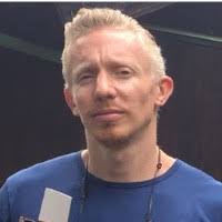 Virgin Music Management Team