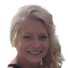 Our Team — Seneca Therapeutics Therapeutics