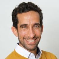 200+ "Or Aricha" profiles