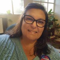 10+ "Deborah Navarrete" profiles