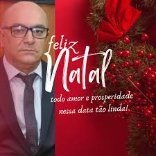 Valentim Aguiar