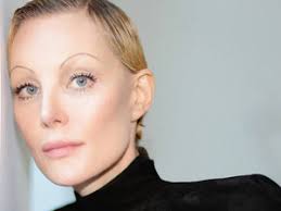 Санна-Джуд Хайд (Sanna-June Hyde, June Hyde)