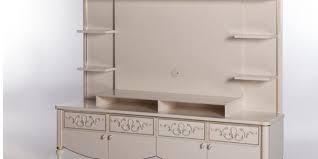 Elegant Istikbal 2018 Tv Unitesi Modelleri 2018 Istikbal Tv Unitesi Modelleri Bathroom Vanity Single Vanity Vanity