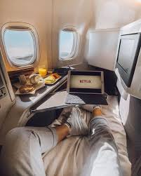Documentales Musicales Que No Te Puedes Perder En Netflix Plane Travel Travel Goals Travel Dreams