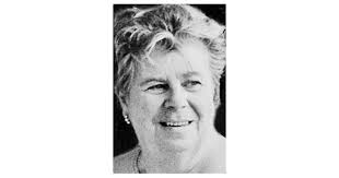 Madelyn Cheney Obituary (2015)