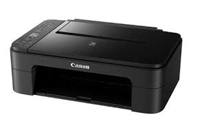 Cette imprimante multifonction répond à tous vos besoins pilote epson l3050 imprimante et logiciels télécharger. Pilote Imprimant Canon 3050 Telecharger Pilote Imprimante Canon Mg5750 Cette Page Vous Donne Toute L Information Sur Cette Promotion Resep Masakan Jawa