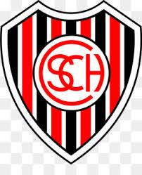 Is a chilean football club based in iquique that is a current member of the primera b. Iquique Descarga Gratuita De Png Logotipo Bolivariana Juegos Simbolo Alvarez De La Fuente Manuel De La Marca Iquique Chile Imagen Png Imagen Transparente Descarga Gratuita
