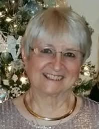 Donna Douglass Obituary (2024)