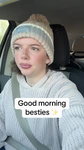 An absolute savage … #jdvance #vicepresident #interview #savage