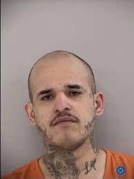 Polk County: Esteban Steve Garza Arrested for Felony Probation Violation  https://trfnews.i234.me/wordpress/polk-county-esteban-steve-garza -arrested-for-felony-probation-violation/?feed_id=415953&_unique_id=67e1da4e77db4