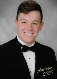 Greetings, I am writing this