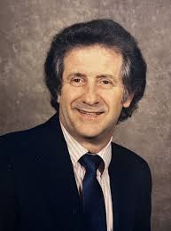 Wayne Miller Obituary