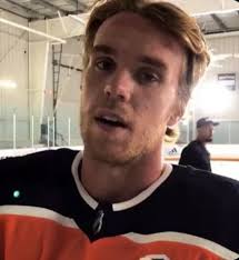 Oiler grot wip:) Its not smart but unsafe😂 Love these little fellas.