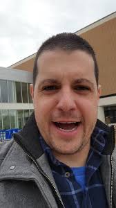 Incredible time was had in Provo this week for Kansas-BYU., Thank you for  the hospitality @byumbb and all of Provo, #byu #byucougars #byufootball  #byubasketball