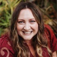 30+ perfiles de «Youngman»