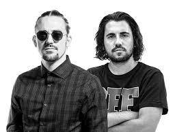 1 in 2015 and 2019, and were ranked no. Tomorrowland Partner Up With Creamfields To Bring Dimitri Vegas Like Mike To Liverpool Ticket Arena Ta