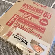 コレカラ - ライブドアブログ