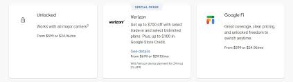 Apr 14, 2020 · hey i didn't know what gsm meant until an hour ago and i bought a pixel xl 2 gsm unlocked a couple of days ago and now i'm nervous it's not going to work with my prepaid verizon account. Weekly Poll Pixel 6 Series Is Going On Sale Next Week Who Is Getting One Gsmarena Com News