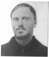 John Henry Shannon (1833-1879)