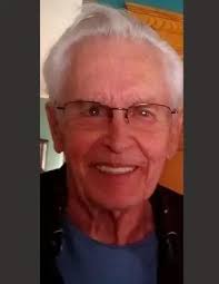 Dennis E. Yanda Obituary (2024)