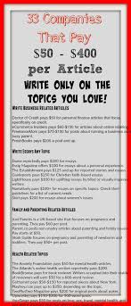 Pin On Financial Literacy