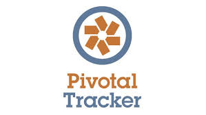 Pivotal Tracker