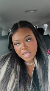 Katie Wilson Fratrat