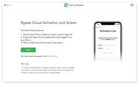 The answer is no, jailbreaking iphone won't help remove the icloud activation lock. Jailbreak Does It Bypass Activation Lock Why And How