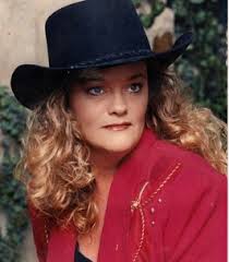 Obituary for Aleshia Howard (Chumbley)