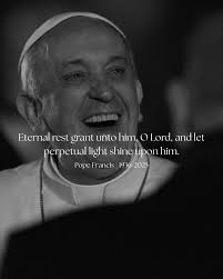 Marian University (@marianuniversity) · Instagram 照片和视频