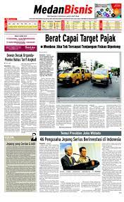 Gaji pt mayora yang banyak di tanyakan para jobseeker di indonesia. Gaji Pt Sarden Cikarang 10 Perusahaan Di Jepang Dengan Gaji Karyawan Terbesar Tribunnews Com Mobile Discover The Best Of Cikarang So You Can Plan Your Trip Right Cynthia Schauwecker