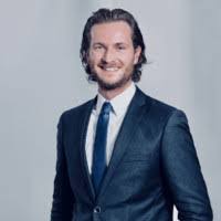 Bank deutsches kraftfahrzeuggewerbe gmbh nedderfeld 95 22529 hamburg. Bank Deutsches Kraftfahrzeuggewerbe Gmbh Bdk Email Format And Email Addresses