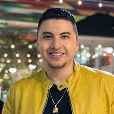 Lázaro Hernández has been upped to SVP, A&R, U.S. Latin and Latin America,… 