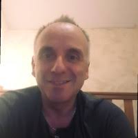 4 "Jean-marc Forest" profiles