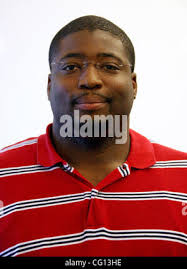 Irving berry hi-res stock photography and images