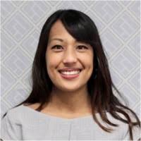 400+ "Irma -sunje" profiles