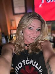 Karaoke tonight with Jeremy starting at 8pm with cash drawing!! Yall come  out and see us!!! Lori will be running the blind draw tonight!!✨💙✨