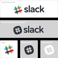 Your choice is up to you. Slack Icon Svg 126156 Free Icons Library