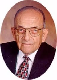 Calvin Bruce Welton Obituary February 24, 2001