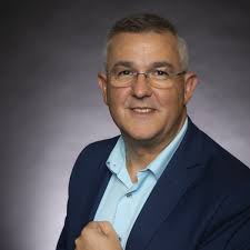 Faculty & Staff Directory