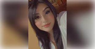 Ydaliah Juarez Obituary (2023)